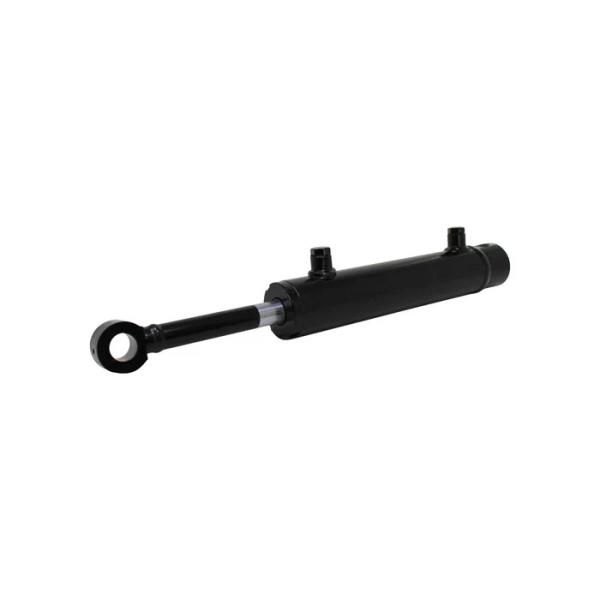105547 105547GT Single Acting Steering Cylinder fits Genie GS1530 GS1532 GS1930