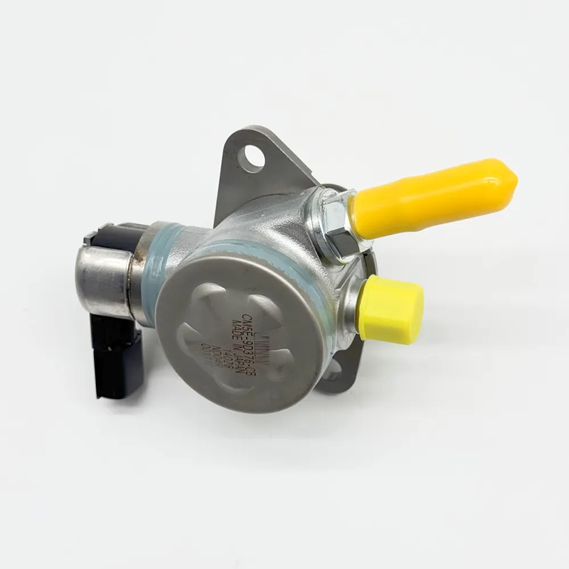 Pompe à carburant haute pression CM5E-9D376-CB pour Ford Focus 2.0L BL3E-9D376-CH