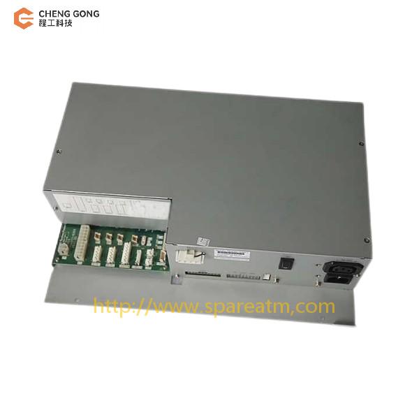 YA4210-4303G001 ID00207 YB4049-1996P1 OKI 21SE Power Supply Atm Spare Parts