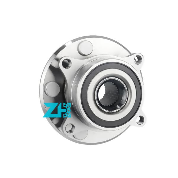 44300-TK8-A01 44300TK8A01 Unidade de Rodas de Roda de Rolamento de Roda de Carro para HONDA