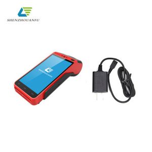 Android POS Terminal