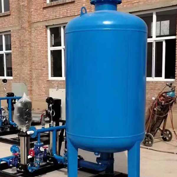 Корозия теплообменного аппарата 50kw трубки катушки SS304 анти- Finned