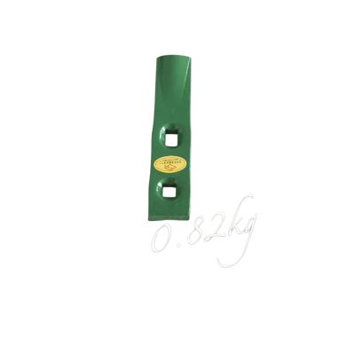 High Quality Plow tips for cultivators