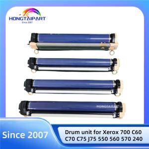 Unidade de Cilindro para Xerox 700 C60 C70 C75 J75 550 560 570 240 242 250 252