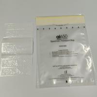 Ai650 11,75