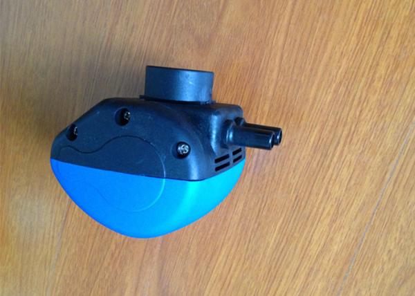 60/40 Pulsation Ratio Milking Machine Pulsator L90 Ultimate Solution for Dairy Farmers