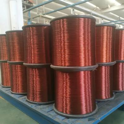 do sabão macio de aço inoxidável do fio de 2mm tratamento de superfície revestido colorido 201
