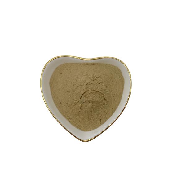 Light Brown 50% Amino Acids Powder Plants Organic Nitrogen Nutrients