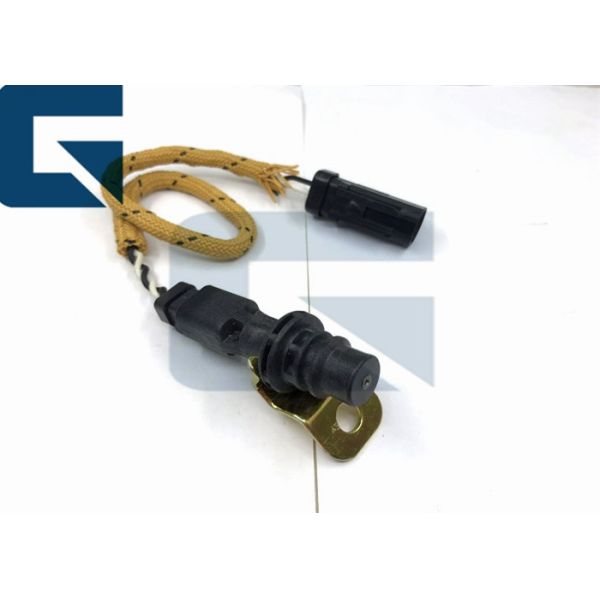 Diesel Engine Parts Crankshaft Position Sensor 279-9828 2799828