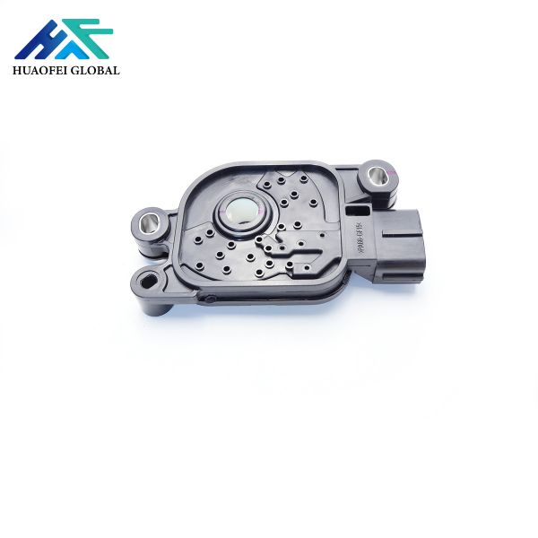 A6LF3 Gear Position Switch Automatic Transmission Gearbox For Hyundai Kia