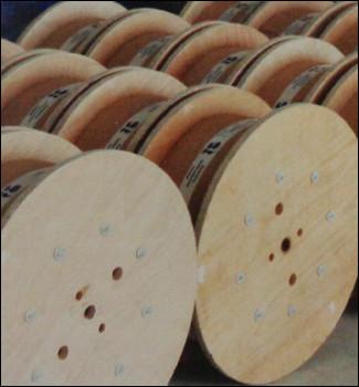Superfície brilhante do fio dobrável de aço inoxidável para acessórios do banheiro