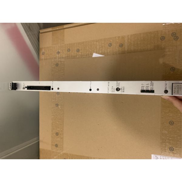 ABB 086387-001 stock with good price