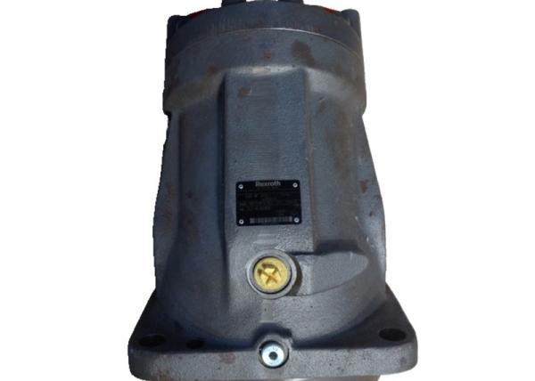 Rexroth Hydraulic Motor A2FM250/60W-VZB010 Long Service Life Easy Installation Compact Design High Reliability