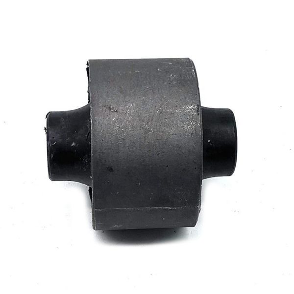 New Front Control Arm Bushing  1495717 Rear Suspension Parts in Polyurethane & Rubber