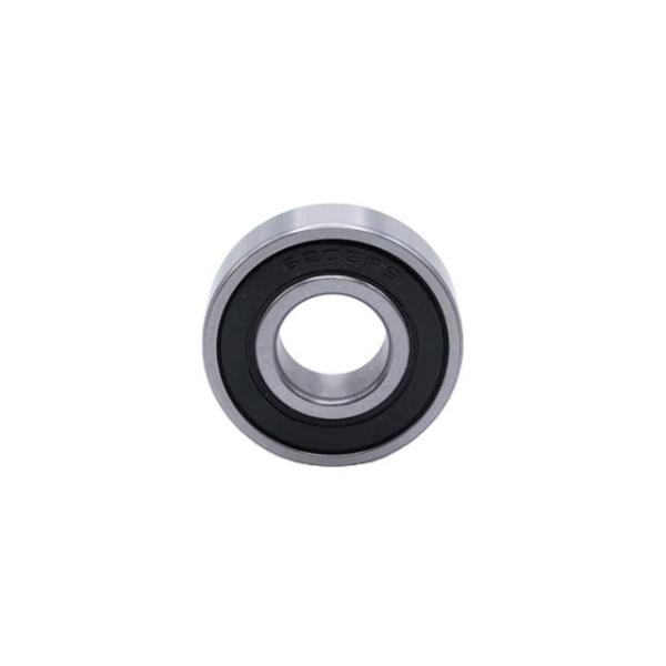 99502H-2RS Non-standard Inch Chrome Steel 99502H-2RS for machine 15.875*34.925*11mm