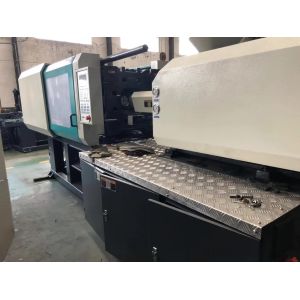 прессформа силы топления 12кв пластиковая делая машину для делает зубную щетку