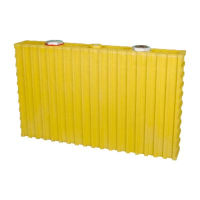 400AH lítio Ion Solar Battery