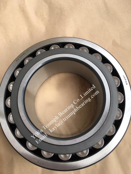 NTN  Spherical Roller Bearing 23144BL1K