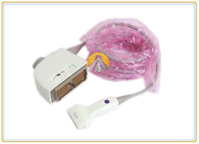 Flexible Linear Probe Ultrasound , 5 -13 MHz Siemens Ultrasonic Transducer