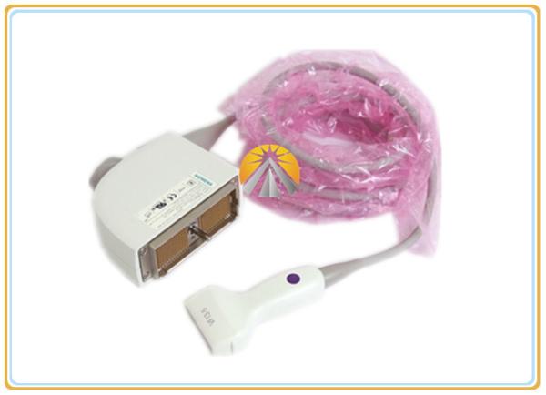 Flexible Linear Probe Ultrasound , 5 -13 MHz Siemens Ultrasonic Transducer
