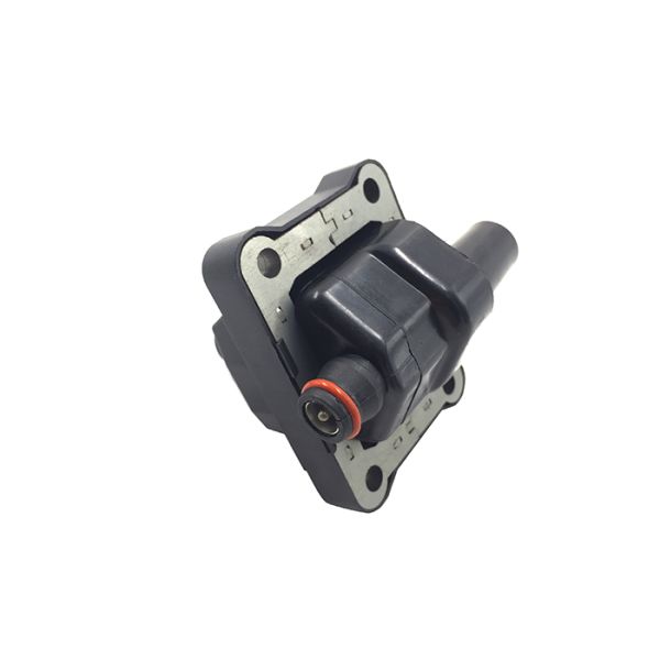 000 158 7003 Car Ignition Coil For Mercedes - Benz 300E C230 C280 C36 AMG E320 0221506002