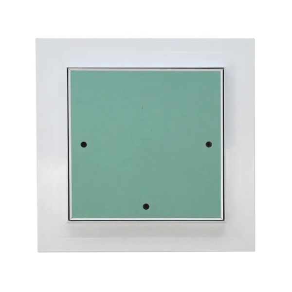 HFSA-AP320 Sliding Open Aluminum Access Panel