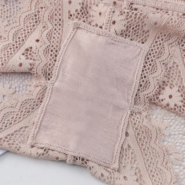 Best Quality Sexy Fashion Women Lace Panties Bra Set Low MOQ Underwear Wholesale Sexy Lace Bra Set Women