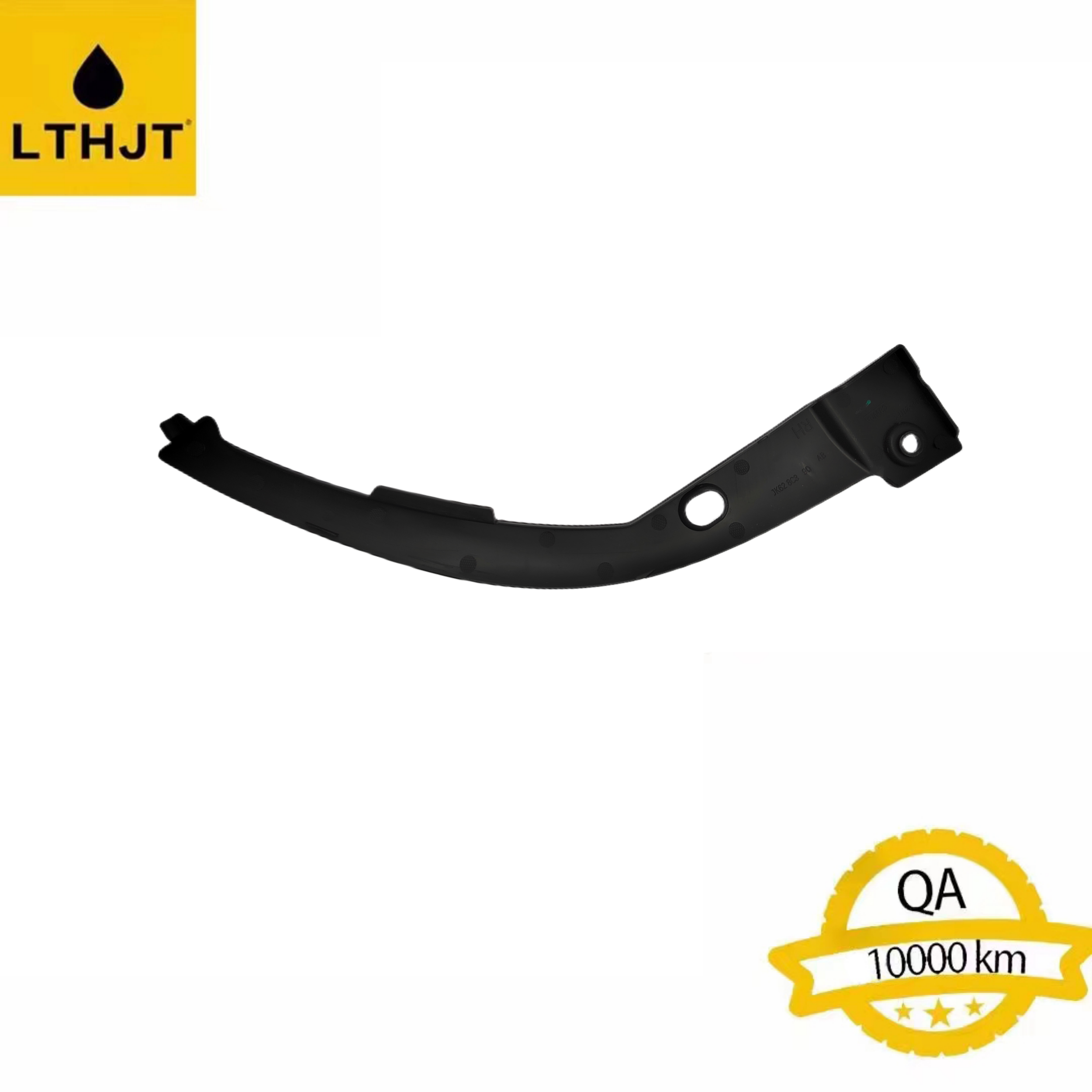 LR098769 Headlamp Trim Fits Range Rover Sport Right 2018-2022