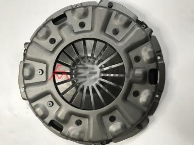 A21R22.1601090 280*292*314mm Cummins 2.8D Clutch Cover Valeo Clutch Kits