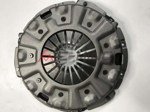 A21R22.1601090 280*292*314mm Cummins 2.8D Clutch Cover Valeo Clutch Kits