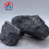 Fabricant de poudre en gros direct