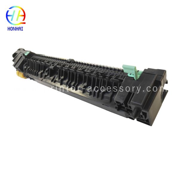 Xerox Workcentre 5325 Фьюзерное устройство для Xerox WorkCentre 5330 5335 126K29403 126K29404 641S00947 Сборка фьюзеров