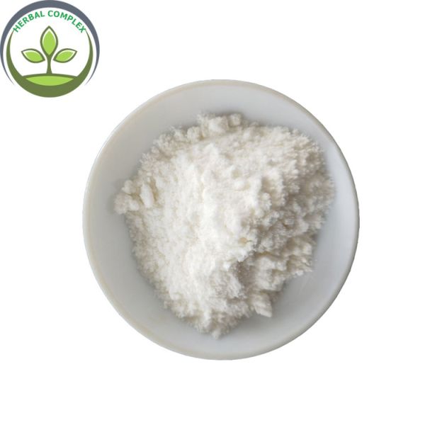 coconut juice powder  buy best coconut milk water  powder uses health benefits supplement products