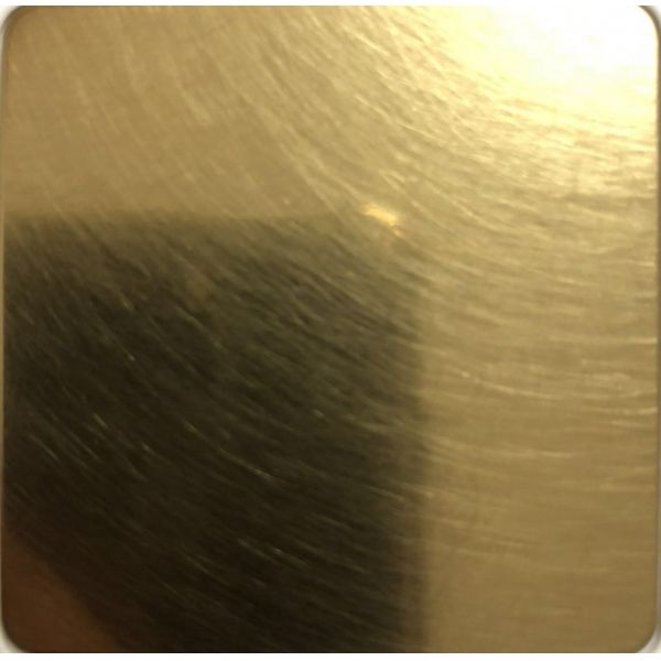 Wholesale Non-Directional Stainless Steel Fabrication Sheet Made In China