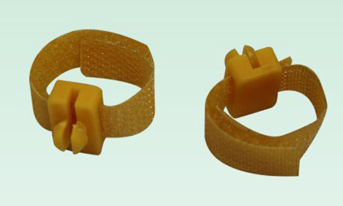 Looped Fiber Optic Ring 16*10*10 / 20*16*10