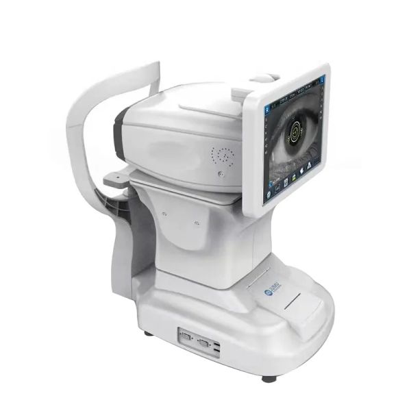 Ophthalmic Testing Equipment ARK-1 Automatic Refractometer Keratometer