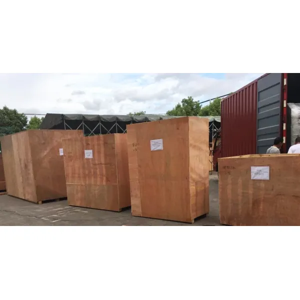 коробка 380V рисуя ткань слон крена лицевую делая машину