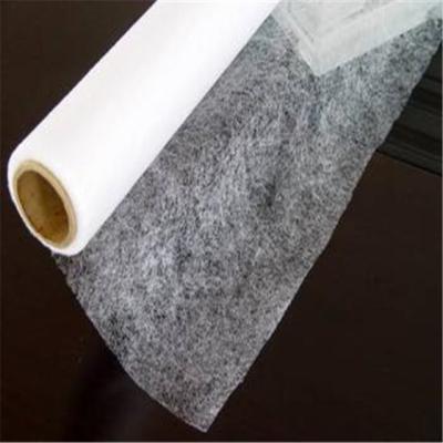 PA Thermoplastic Adhesive Web 1550mm Width 300 Yard OEM ODM