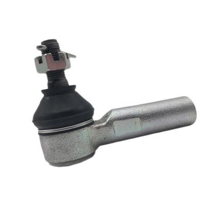 Laço Rod End Auto Suspension Parts de Toyota RAV4 Corolla AE110 SXA11 45046-19175