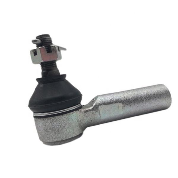 Laço Rod End Auto Suspension Parts de Toyota RAV4 Corolla AE110 SXA11 45046-19175
