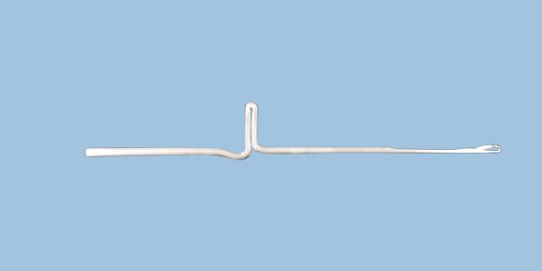 Japan Brother jacquard needle