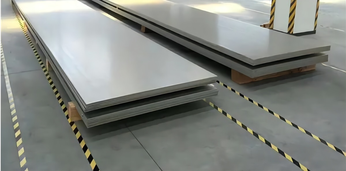 Мощный мягкий больничный очиститель воздуха Hepa многофункциональный очиститель воздуха удобный для пользователя