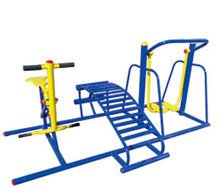 Порошок полиэстера эпоксидной смолы панелей потолка покрывая цвет движения РАЛ 1022 желтый