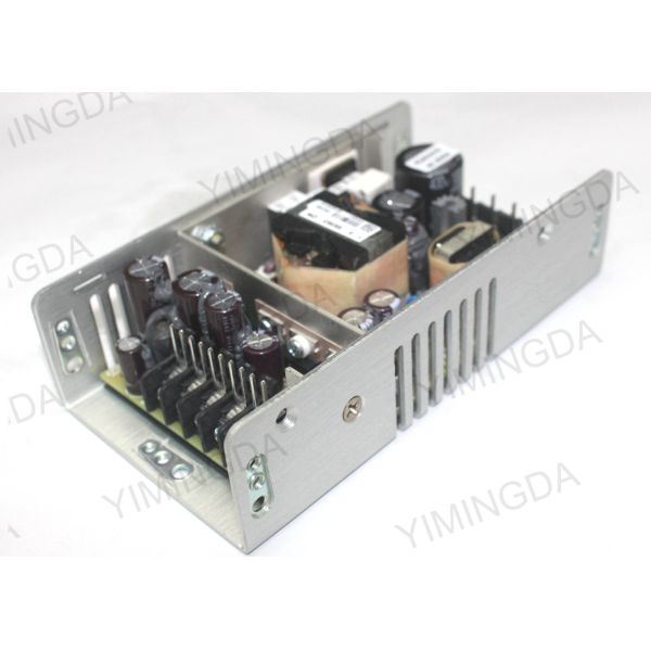 Резец OEM GTXL автоматический разделяет доску 708500238 электропитаний