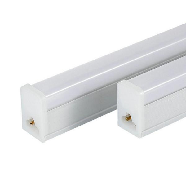 Shopping Malls 160 Degree 18W LED Indoor Tube Lights