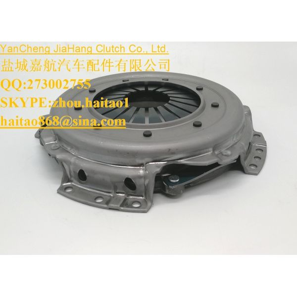 MAZDA Clutch Cover OE TF01-16-410A,TF0116410A