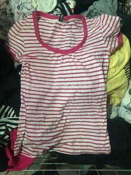 2018 sorted used clothes for men women and children