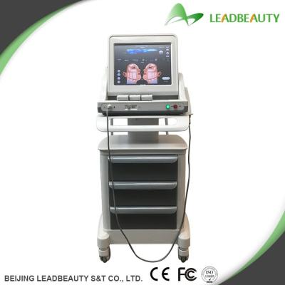 Looking for dealers HIFU high intensity focused ultrasound hifu face lift machine