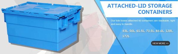 Light weight one time plastic pallets for transport and storage, Heavy duty cross bottom plastic pallet with 6 runners