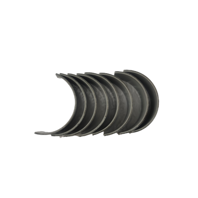 Other Truck Parts Engine Parts Overhaul Rebuild Kit Connecting Rod Crankshaft Tile